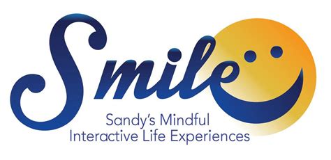 Story Time at the Muskoka Lakes Public Library in BALA! , Bala, Muskoka ...