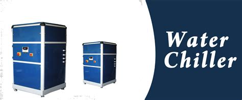 Water Heating System Manufacturers In Crawley, Water Chiller Supplier