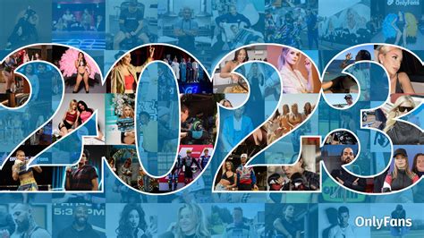 OnlyFans Blog | News, Tips and Stories From OnlyFans