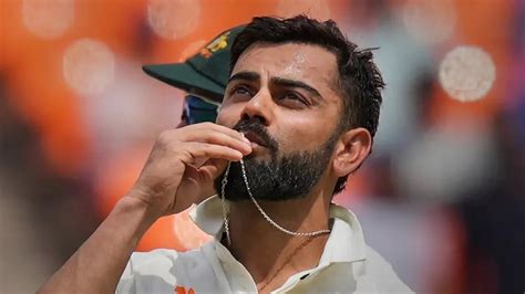 Virat Kohli Retirement: দলীয় লক্ষ্যের বাঁকবদল? নাকি ব্যক্তিগত ব্যর্থতা ...