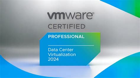 VCP-DCV 2024 v2: VMware vSphere 8.x Professional (2V0-21.2 | RoyalBosS