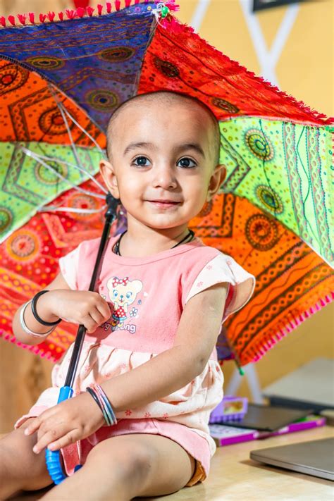 Buy DIGITEK® Professional Collapsible Diffusion Dome Kit DFB 004 Online ...