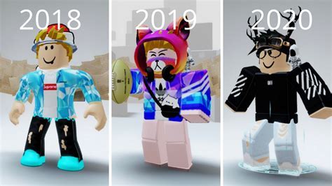 2018 roblox avatars | interactive gaming options Android IOS V- 3.96