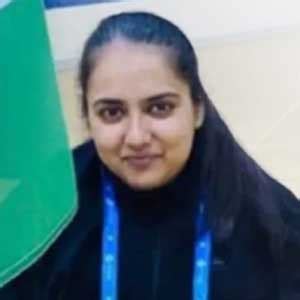 Welcome to Lovely Professional University : Distance Education