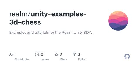 Image result for Unity Turn-Based Chess Game Tutorial