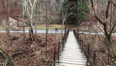 PATAPSCO VALLEY STATE PARK (2026) All You Need to Know BEFORE You Go ...