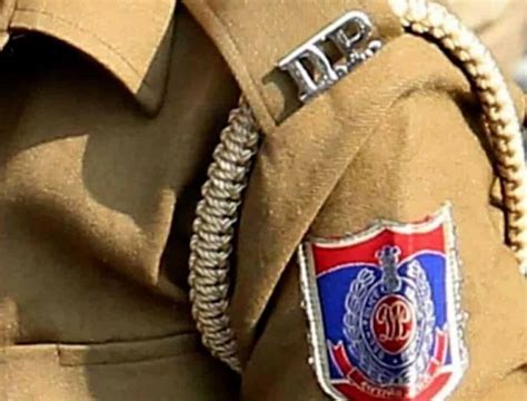 Coding Decoding for Delhi Police 的图像结果