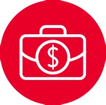 D6000BDLB Ultimate Software Bundle for the 6000 X-Series | Keysight