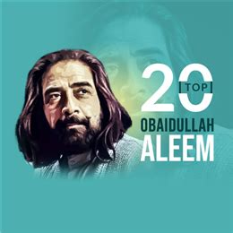 Urdu Poetry, Urdu Shayari of Famous Poets - Rekhta