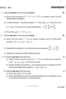 Mathematical Methods in Physics 2012-2013 B.Sc Physics Semester 5 ...