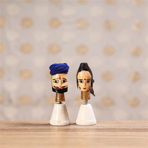 What Are Bobblehead Toys? Why Add Them To Your Home Decor – iTokri आई.टोकरी