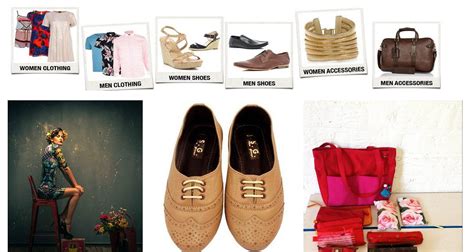New in Town | River Island at Jabong, Pure Ghee Designs, The Shoe ...