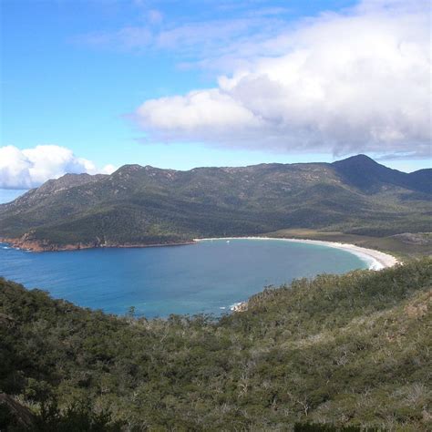 COLES BAY Guide (2026) All You Need to Know BEFORE You Go (with Photos)