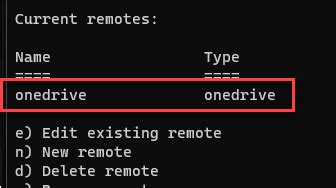 Image result for Rclone Windows File Manager