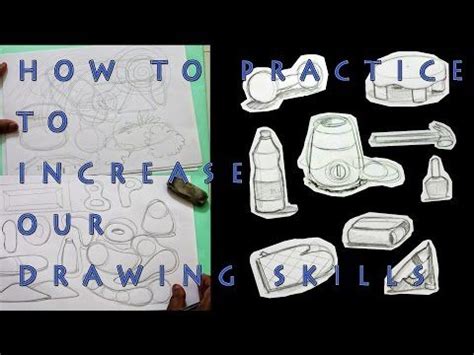 Image result for Drawing Tricks for Beginners