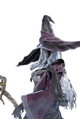 Recluse | Nightreign Wiki Elden Ring