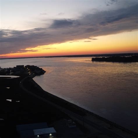 Delaware Seashore State Park Campground | Rehoboth Beach, DE