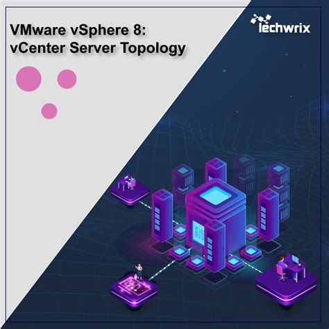 Image result for VMware vSphere vCenter Server