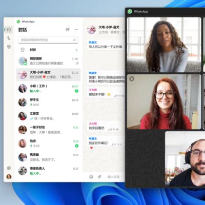 whatsaappweb (@whatsaappweb) • tooter.in - Tooter