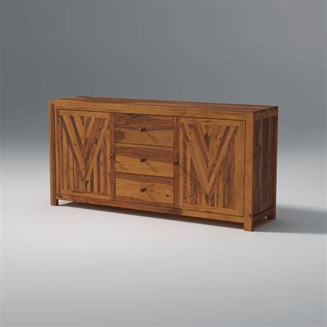 Buy Modern Cabinets & Sideboards Online in India | Shop Now - Wakeup India
