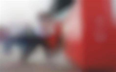 Gamified Recycling Programs : encourage recycling