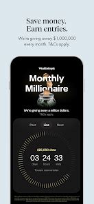 Wealthsimple - Grow your money – Apps on Google Play