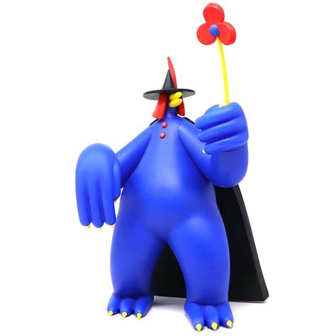 GusGus by Lucas Beaufort | tomenosuke