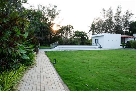 Priya Mini Hall, Chennai - Venue - Sholinganallur - Weddingwire.in