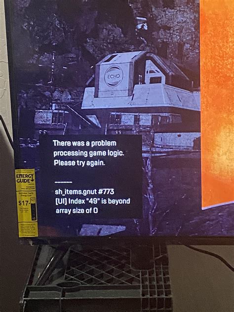 Image result for How to Use Floweys Time Machine