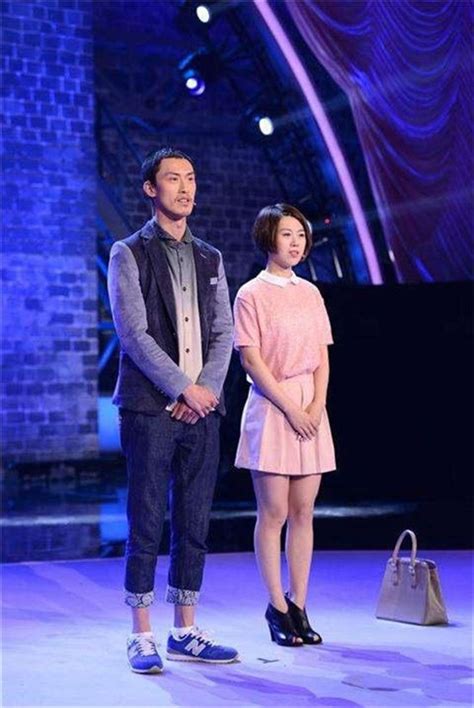 刘海柱许君聪是怎么火起来的 许君聪老婆是谁和孙艺菲是什么关系_天涯