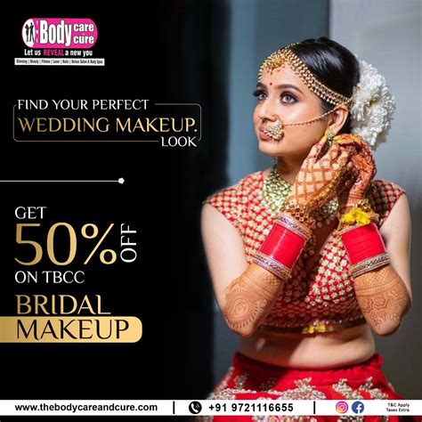 Best Bridal Makeup in Lucknow | Top Beauty Salon in lucknow
