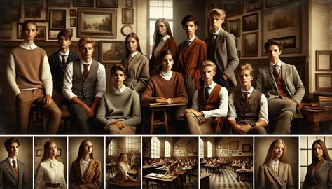 Фотосессия на школьный альбом 11 класс. Стоимость от 10000 рублей в Москве
