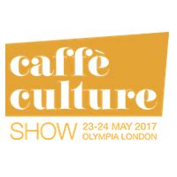 London's Caffè Culture Show is the nation’s leading event for the ...
