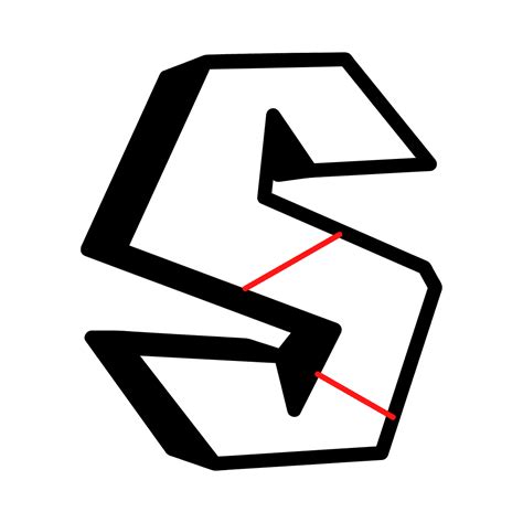 Como In Spanish Question - Dibujos Cute Para Imprimir