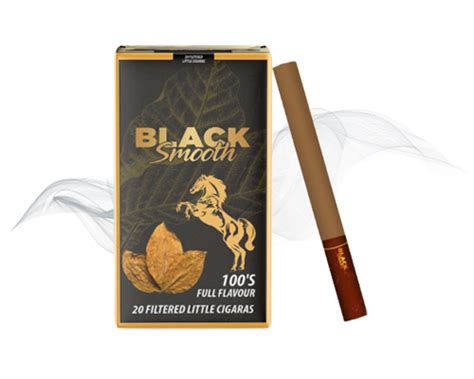 Products | Atlantis Tobacco Pvt. Ltd.