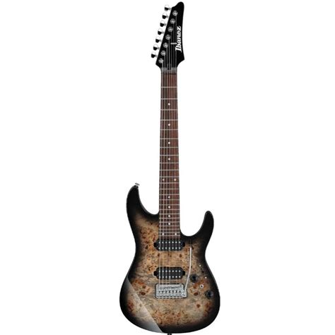 Buy Electric Guitar Online at Best Price in India | Azad Music
