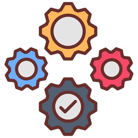 Image result for Cimplicity Points Icon Types