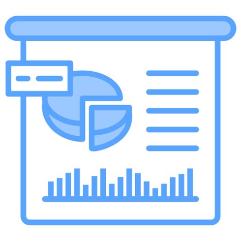 Data Type Icon 的图像结果