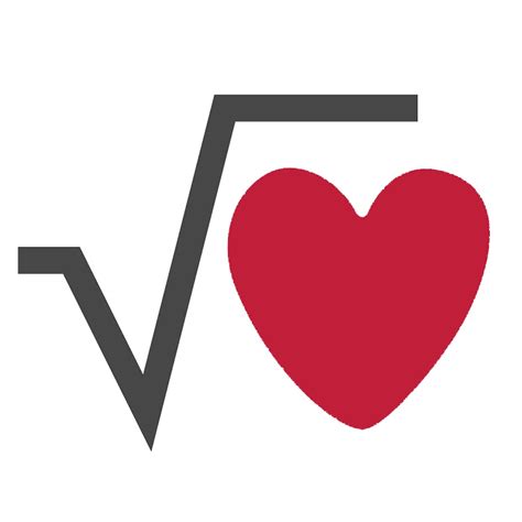 Fun Math Problems 的图像结果