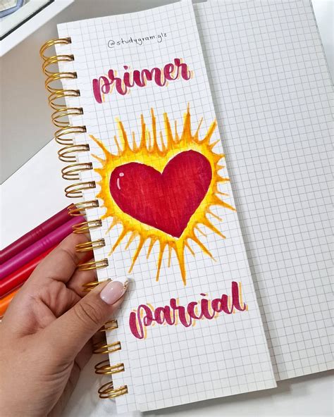 Valeria Glz on Instagram: "Hola!! Cuál es tu separador favorito? ️ Me ...