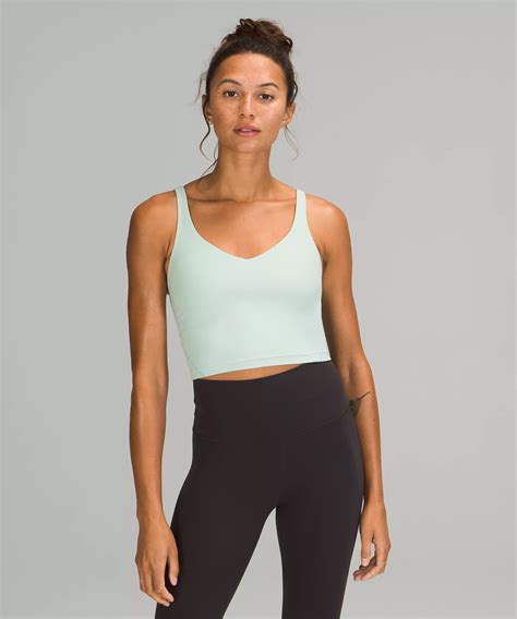 lululemon Align™ Tank Top | Women's Sleeveless & Tank Tops | lululemon