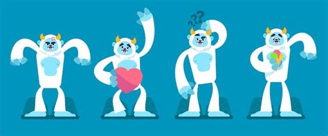 Artificial character Images - Free Download on Freepik