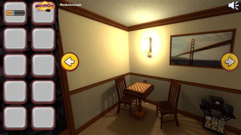 Image result for Sims 2 Graphics