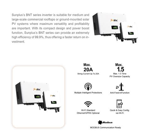 Image result for String Inverter Plus Optimizer