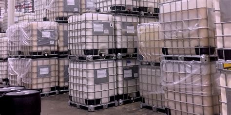 Image result for Block Stacking Storage System
