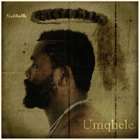 Image result for Sjava Mqhele