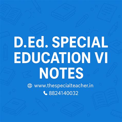 Image result for Ed Notes