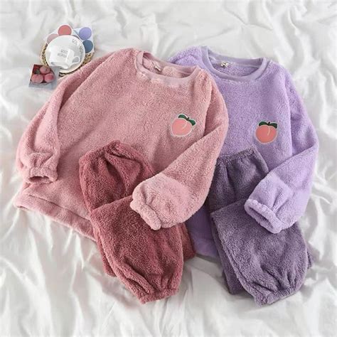 MISS MOSA (Previously Alamode By Akanksha)