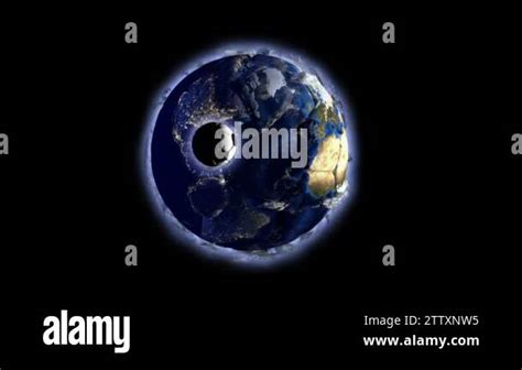 Earth Ball 的图像结果