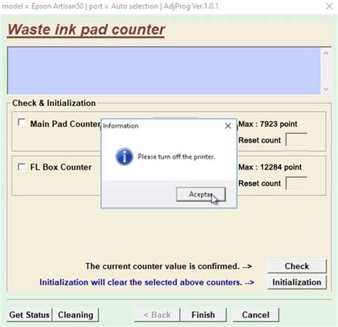 Fix Error Code 2100012c 的图像结果